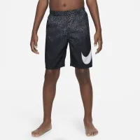 Nike Big детские (для мальчиков) 7