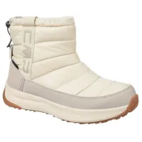 Кроссовки зимние Женские CMP ZOY WATERPROOF (3Q79566/A312)