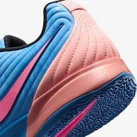 Nike Ja 2 баскетбольные Кроссовки синий