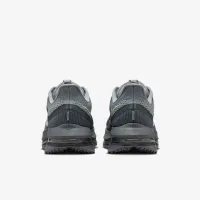 Nike Pegasus Premium мужские Road Running Кроссовки цвет серый