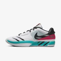 Nike Ja 1 