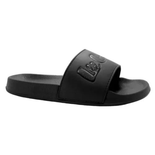 Шлёпанцы Женские LEE COOPER (LCW-23-42-1732л)