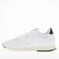 Кроссовки Lacoste Sport Linetrack 746SMA0012-082 - Белые