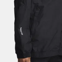 Nike NOCTA Northstar Nylon Track Куртка колір чорний