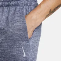 Nike Yoga мужские Dri-FIT 5