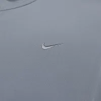 Nike Unlimited мужские Water-Repellent Hooded Versatile Куртка цвет серый