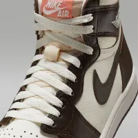 Nike Air Jordan 1 Retro High OG 