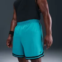 Nike DNA чоловічі Dri-FIT 6