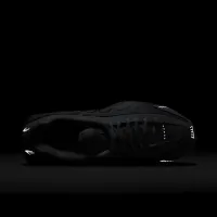 Nike Shox R4 женская Кроссовки цвет белый