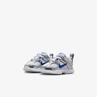 Nike V5 RNR Baby/Toddler Кроссовки цвет белый