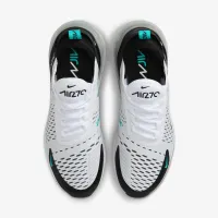 Nike Air Max 270 женская обовь White