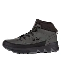 Кросівки Lee Cooper LCJ-24-01-2951MA - Сірі