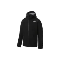 Куртка The North Face Dryzzle Futurelight 0A7QB2JK31 -  Черная