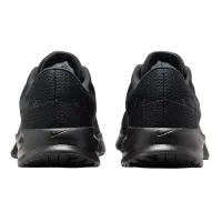 Кросівки Nike W RUN DEFY (HM9593 003)