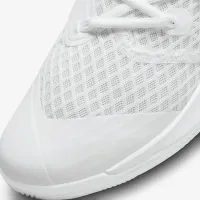 Nike HyperSpeed Court волейбольные Кроссовки цвет белый