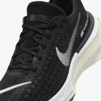 Nike Invincible 3 жіноча Road Running Кросівки колір чорний
