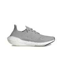 Кросівки adidas Ultraboost 22 GX5594 - Сірі