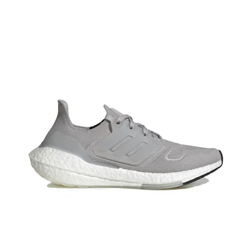 Кроссовки adidas Ultraboost 22 GX5594 - Серые