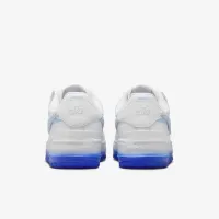 Nike Air Force 1 Shadow жіноча Кросівки колір білий