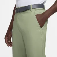 Nike Dri-FIT Victory чоловічі для гольфу Pants колір зелений
