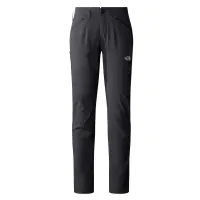 Штаны The North Face Speedlight 0A7Z8A0C51 - Серые