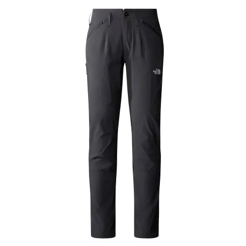 Штаны The North Face Speedlight 0A7Z8A0C51 - Серые