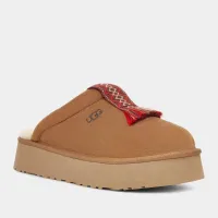 Кросівки Ugg Tazzle 1152677-CHE - Бежеві