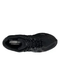 Кросівки New Balance M1906NJ - Чорні