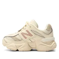 Кросівки New Balance IV9060GC - Бежевий
