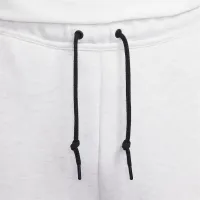 Nike Sportswear Tech Fleece мужские Joggers цвет коричневый