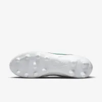Nike Premier 3 FG Low-Top футбольні бутси колір білий