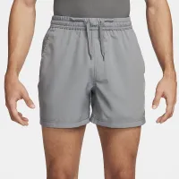 Nike Form мужские Dri-FIT 5