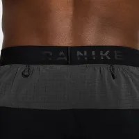 Nike Trail мужские Dri-FIT 6