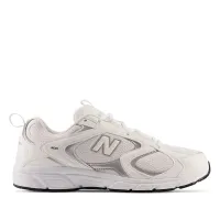 Кросівки New Balance ML408W - Білі