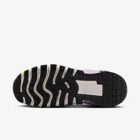 Nike Free Metcon 6 SE жіноча для тренування Кросівки колір сірий