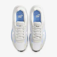 Nike Air Max Solo женская Кроссовки цвет белый