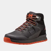 Кросівки Helly Hansen Durango Helly Tech 11882990 - Чорні