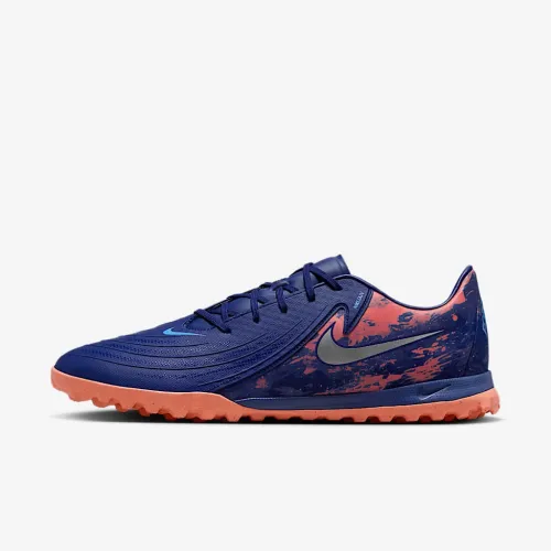 Nike Phantom GX 2 Academy 