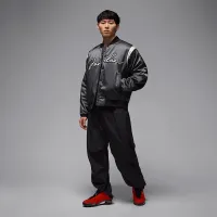 Nike Air Jordan 14 Retro чоловічі Кросівки колір червоний