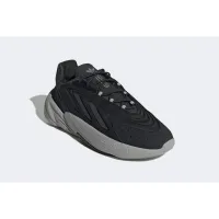 Кроссовки adidas Originals Ozelia GW0613 - Черные