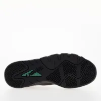 Кросівки Lacoste Game Trainer 749SMA0108-237 - Чорні