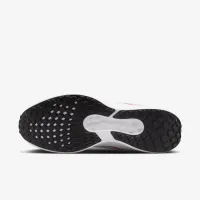 Nike Winflo 11 чоловічі Road Running Кросівки блакитний