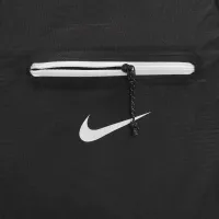Nike Stash рюкзак (17L) цвет черный