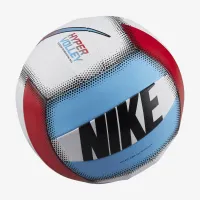 Nike HyperVolley 18P Outdoor волейбольные цвет красный