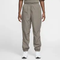 Nike NOCTA Northstar Nylon спортивні штани колір сірий