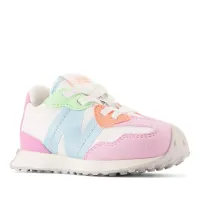 Кросівки New Balance IH327CH - різнокольорова