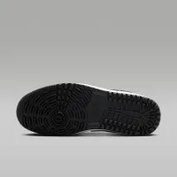 Nike Air Jordan Mule для гольфа Кроссовки цвет коричневый
