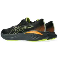 Кроссовки для бега ASICS GEL-CUMULUS 25 GTX GORE-TEX (1011B683 001)