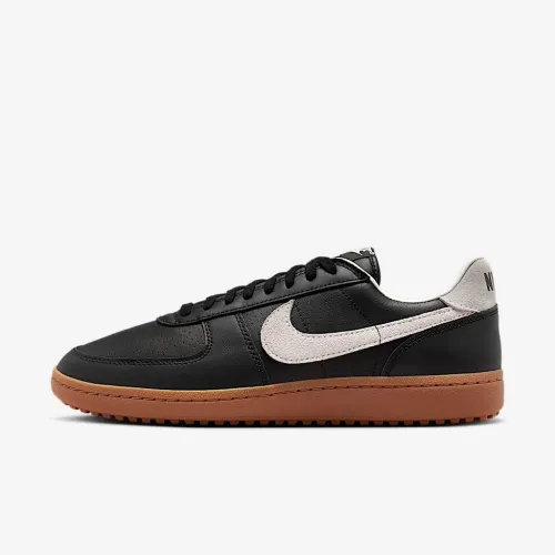 Nike Field General 82 SP Кросівки колір білий