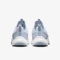 Nike Renew In-Season TR 12 женская тренировочные Кроссовки цвет серый